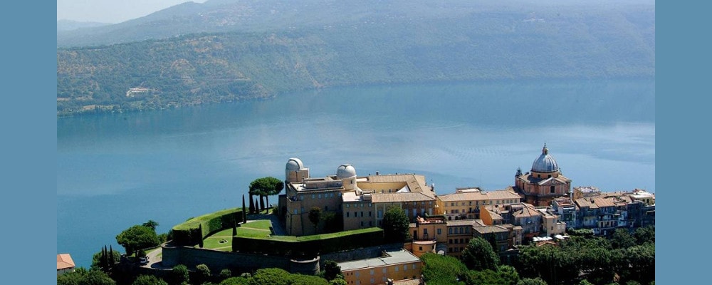 PRIMO MAGGIO AI CASTELLI, GITE DI UN GIORNO, GITE DOMENICALI, GITE IN PULLMAN