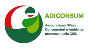 adiconsum roma, convenzioni dirette