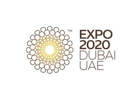 L&#39;Italia cerca un logo per Expo 2020 Dubai con un concorso di idee