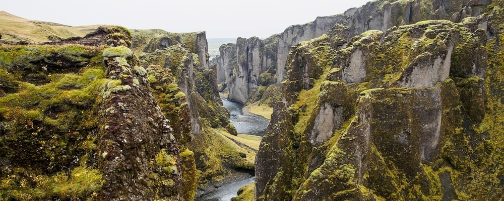 viaggi, viaggi culturali, viaggi natura, tour europa, islanda