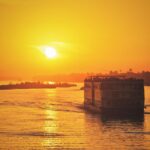 sunset, nature, river, cruise, nile, sun, landscape-5403992.jpg
