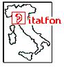 italfon, convenzioni dirette, associazione culturale roma