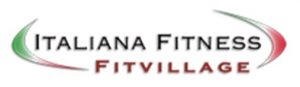 italiana fitness village roma, convenzioni dirette