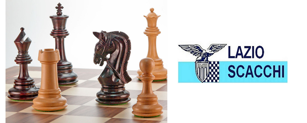 sito di incontri di scacchi XXI secolo risalente al modo in cui è